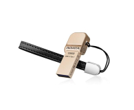 ADATA 128GB i-Memory AI920 gold (USB 3.1+Lightning) - 339469 - zdjęcie 5